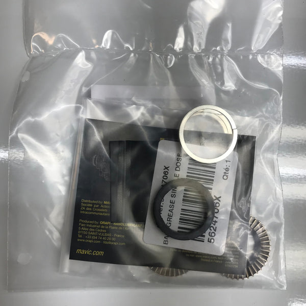 FE501BE6-C594-49EC-9E25- FE501BE6-C594-49EC-9E25-