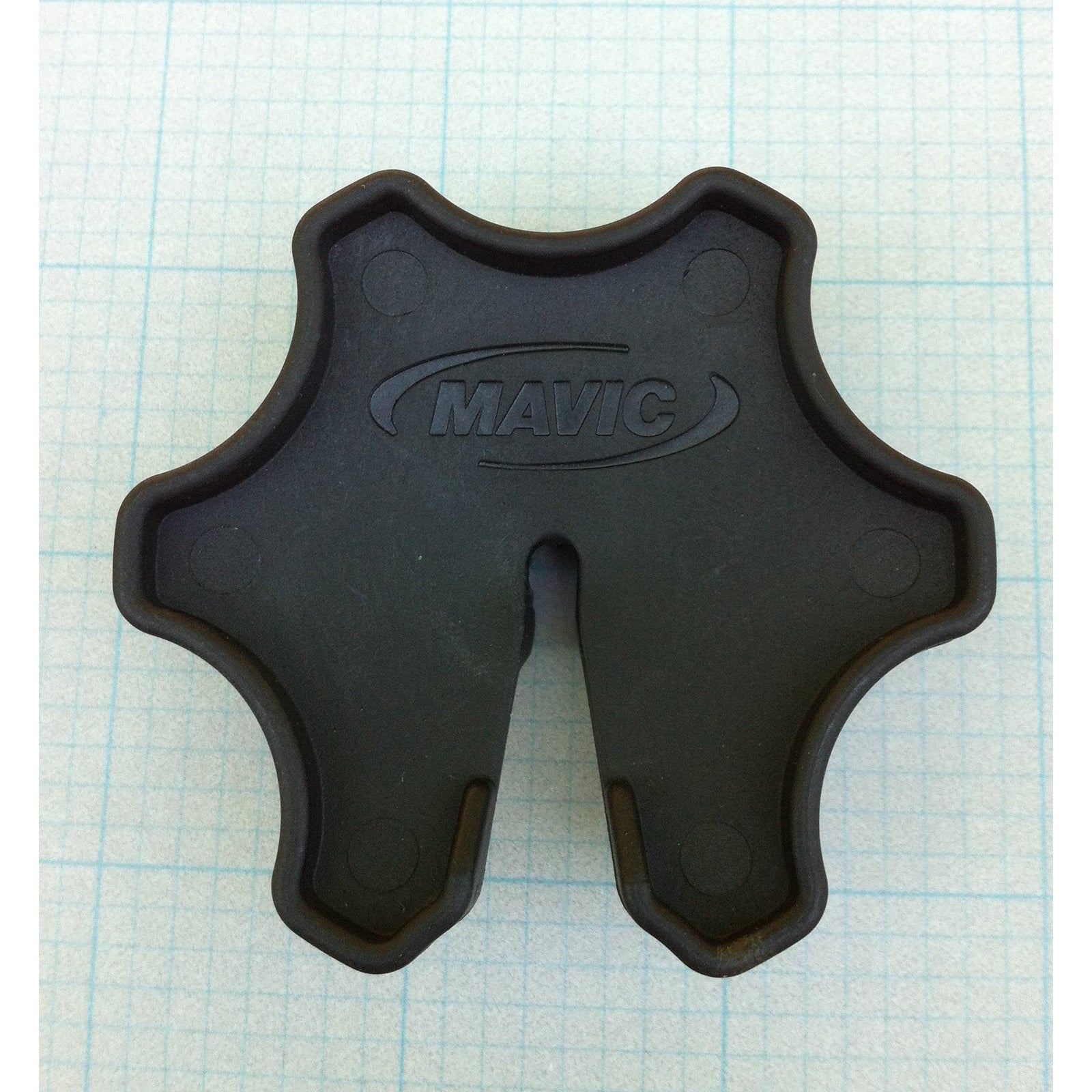 Mavic Spoke Tool M7 Nylon