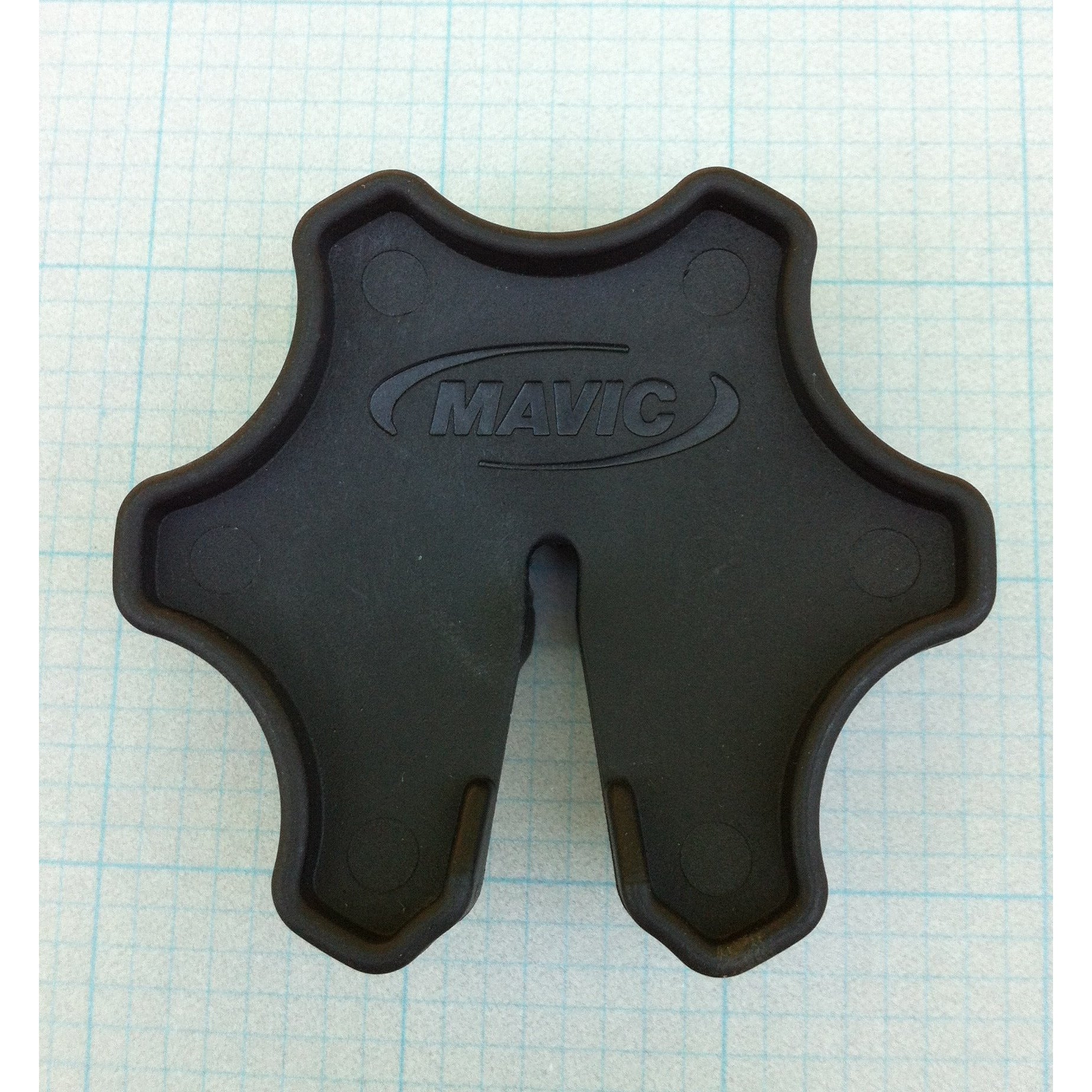 Mavic Spoke Tool M7 Nylon
