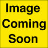 ITS4 QRM Auto Shimano MTB Freewheel Body - V3610101