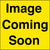 ITS4 QRM Auto Shimano MTB Freewheel Body - V3610101
