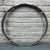 Mavic Ksyrium SL Silver Rims -USED-