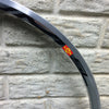 Mavic Ksyrium SL Silver Rims -USED-