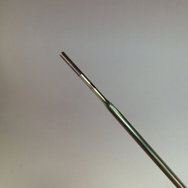 500972_6 500972_6