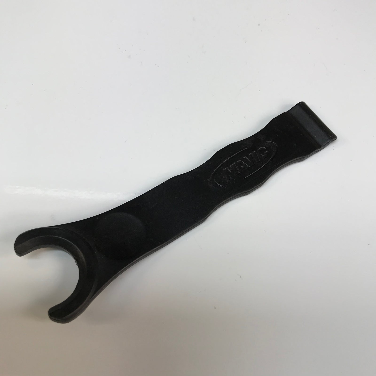 Mavic Hub Wrench and Tire Lever - M40123