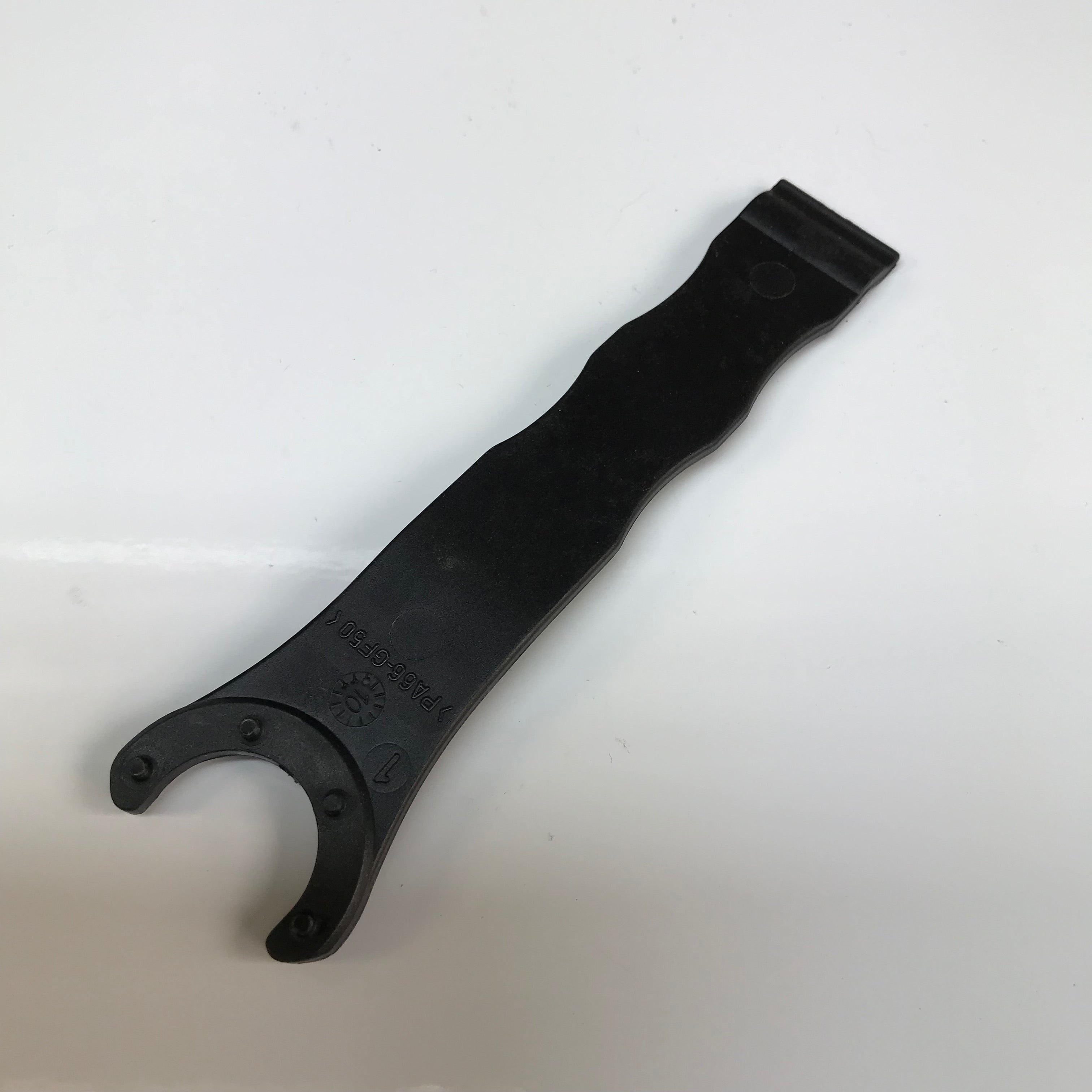 Support essieu avant Mavic #M40324 NOS des années 1990 - 2000 Support essieu avant Mavic #M40324 NOS des années 1990 - 2000