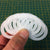 Rogue Mechanic Shim Kit for Campagnolo Ultra-Torque - PressFit