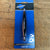 Park Tool SW-12 Spoke Wrench For Mavic for New M7