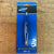 Park Tool SW-13 Spoke Wrench For Mavic for M6