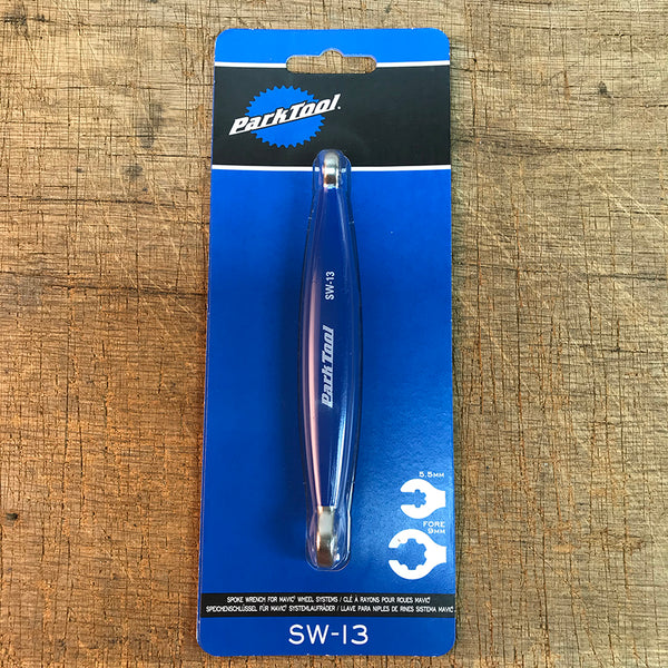 SW13_600x.jpg?v=1591911431