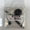 Mavic Cosmic Rear Axle Kit (2014+) - 30870101/V2250301