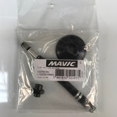 V2250301_240x.jpg?v=1544182675