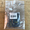 Mavic ID360 Ratchets and Spring Kit - V2251701