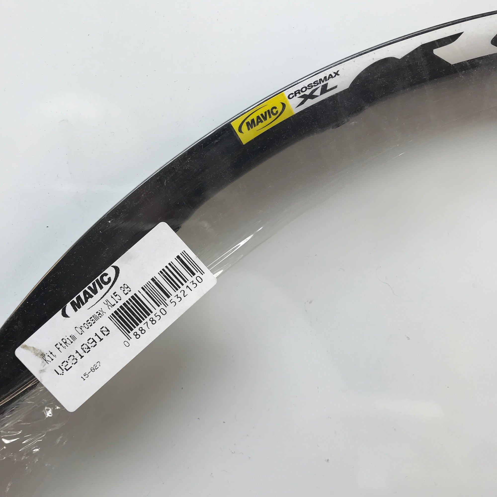 Products Page 9 - RogueMechanic Products Page 9 - RogueMechanic