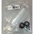 Mavic Crossride/Crossone/Crossroc 2014+ MTB Rear Axle Kit - 351 182 01/V2370201