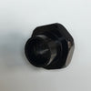 Mavic Nut for Alloy Road 9mm Axle - V2373101