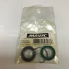 V2560201 Bearings