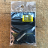 Mavic 35mm UST Tubeless Valve Stem Kit - V3560101