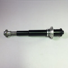 パーツ Mavic Ksyrium sl 2006 P13291_0.png