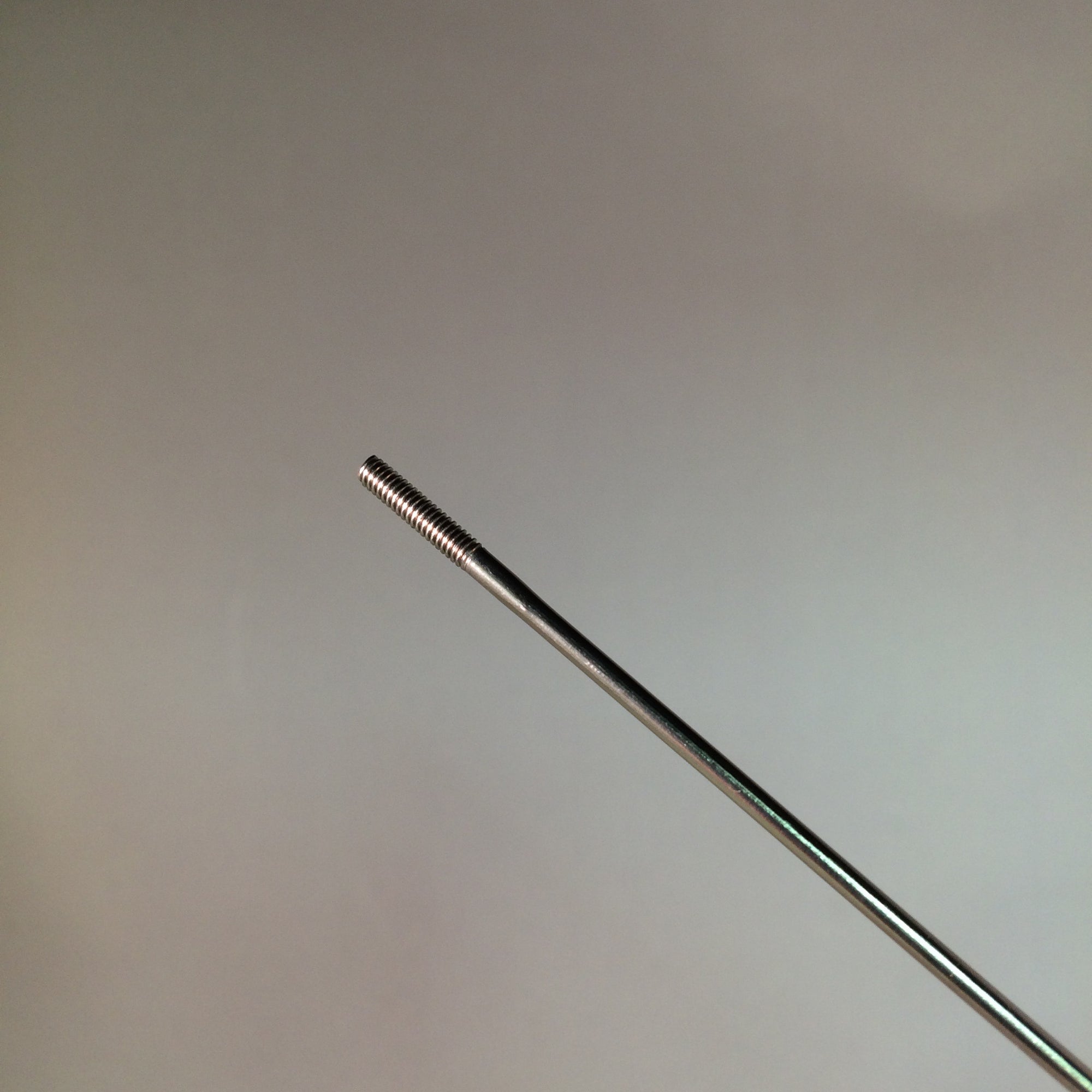 Mavic Stainless Steel ROAD Spokes pre-2006