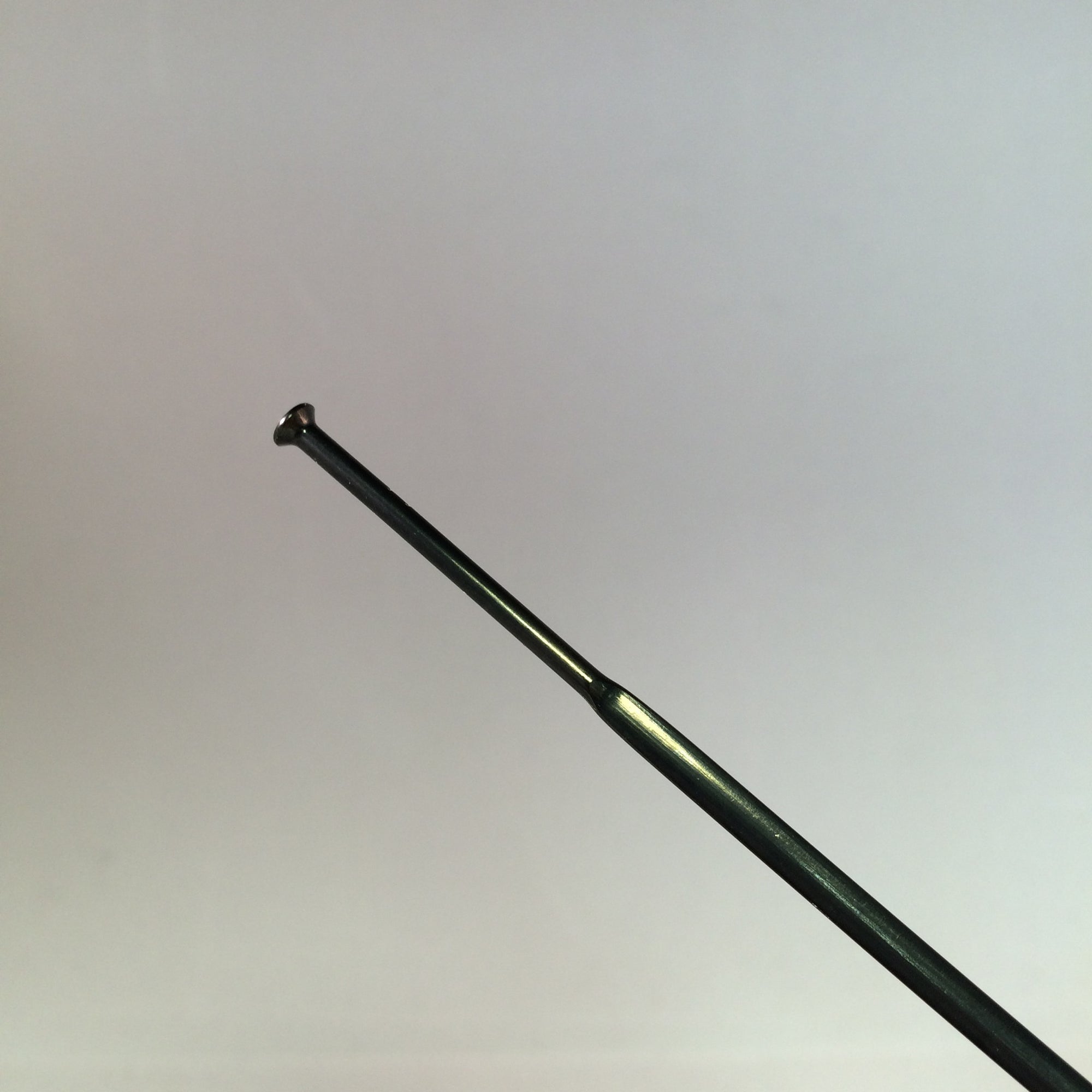 Mavic Stainless Steel ROAD Spokes pre-2006