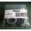 M40075 Bearings