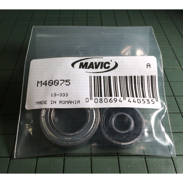 m40075_600x.JPG?v=1590628157