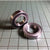 M40076 Bearings