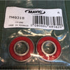 M40318 Bearings