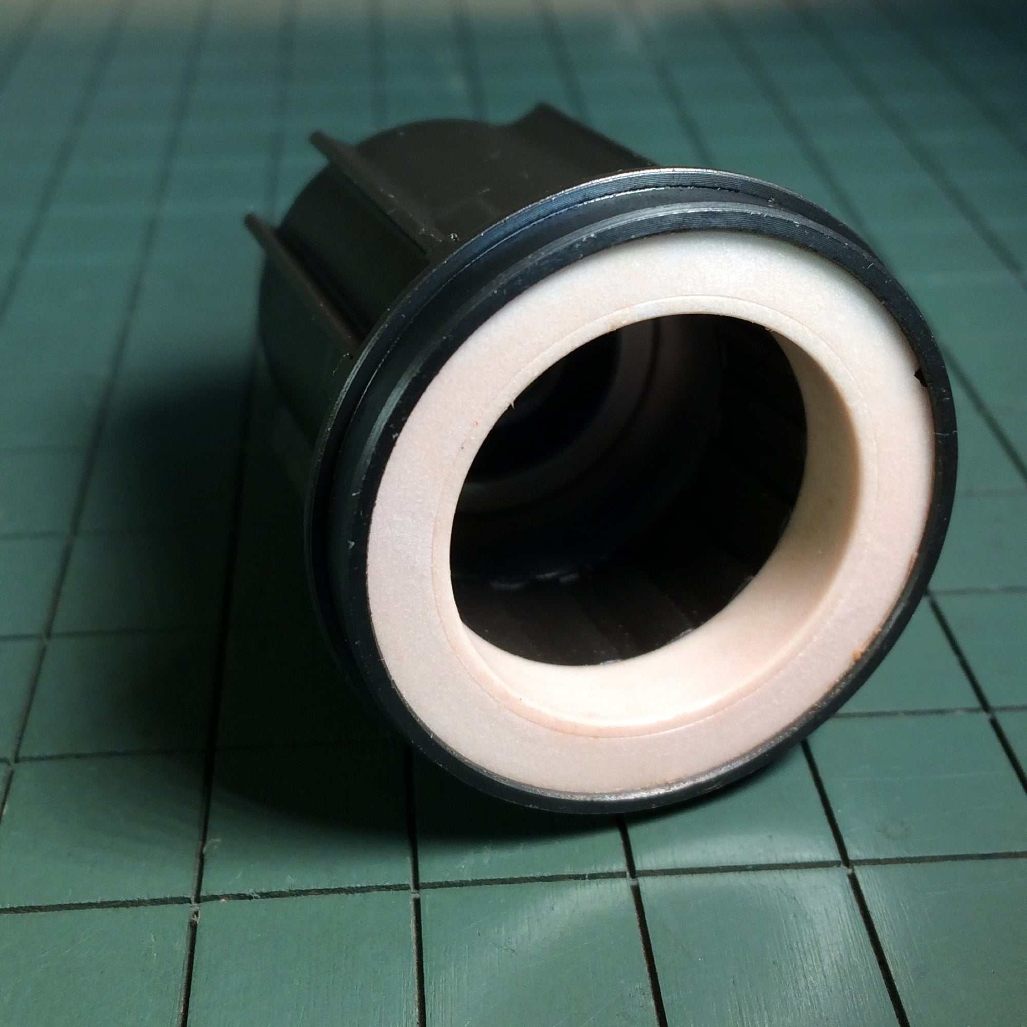 Mavic Freehub Body FTSL Campagnolo - M40591 / 30871201