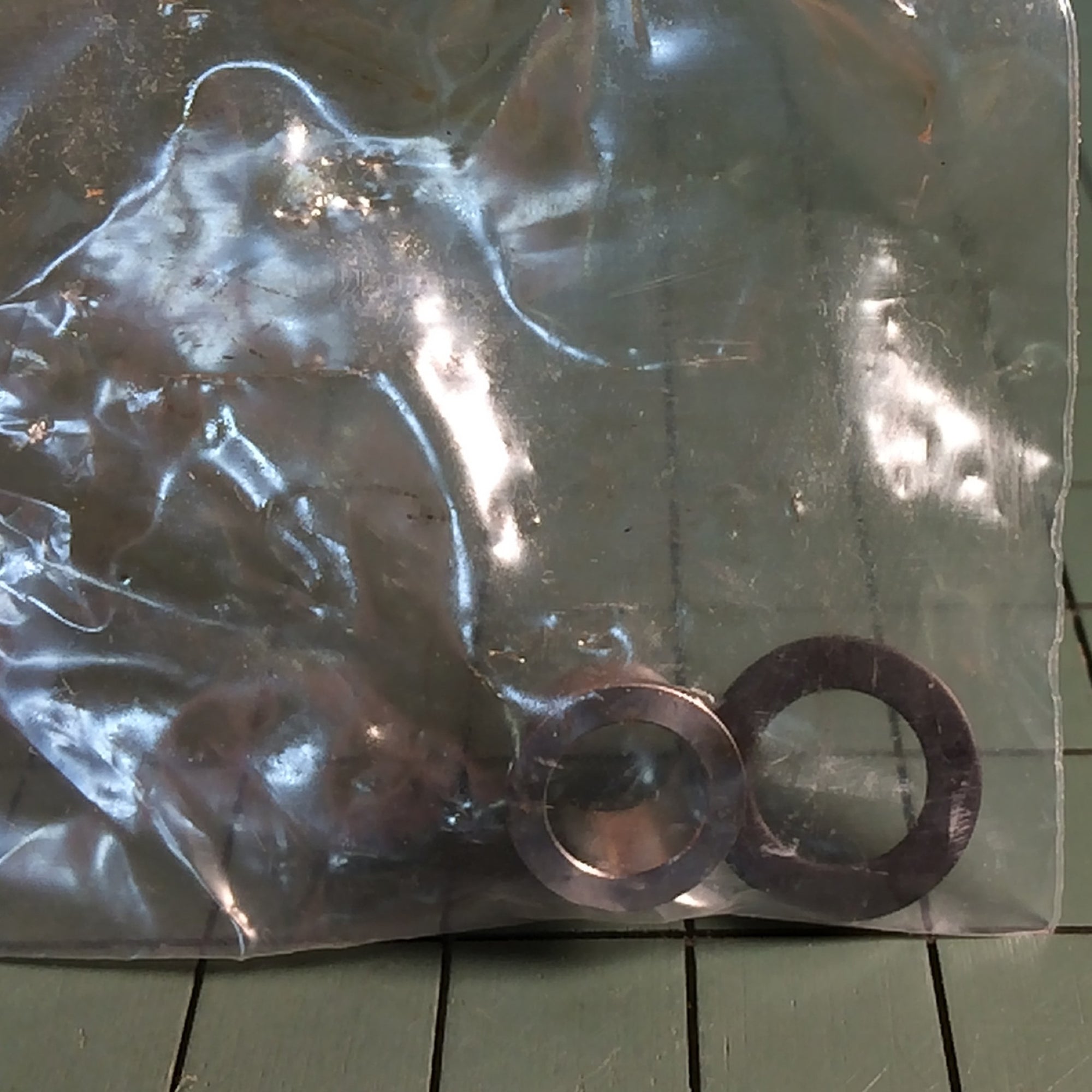 Mavic Freehub Body FTSL Campagnolo - M40591 / 30871201