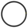 Mavic Cosmic Pro Carbon SL UST Disc Rear Rim 2019+