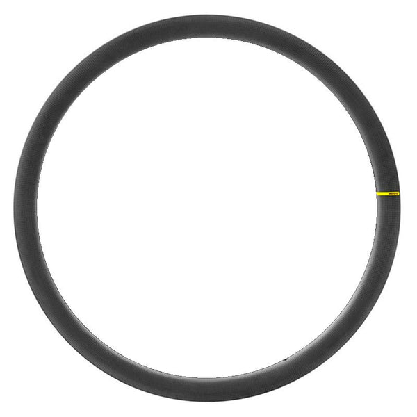 Mavic Cosmic Pro Carbon SL UST Disc Rear Rim 2019+ - RogueMechanic