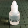 Light Mineral Oil for Mavic Freehub 10ml