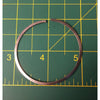 Mavic Drive Side Spoke Retaining Ring - M40467